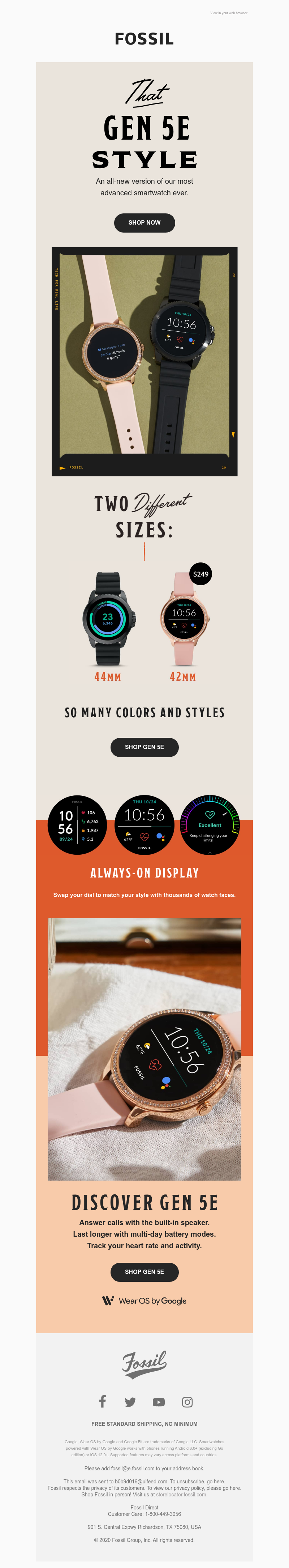 Screenshot of email with subject /media/emails/efe398ba-763b-460f-b59d-06163354ca22.png