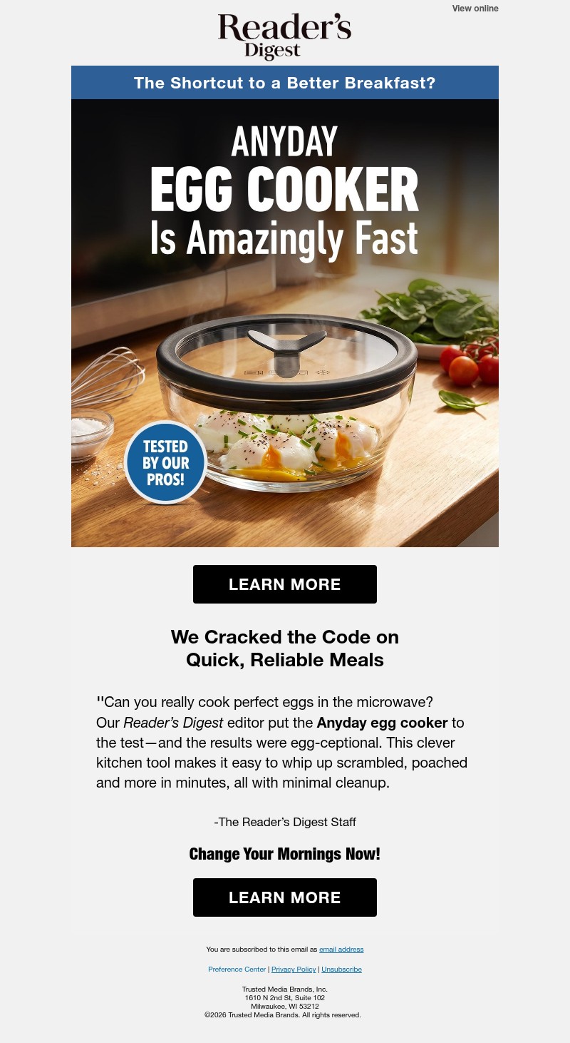 Screenshot of email with subject /media/emails/efe40631-dd71-421a-bdb8-c074245b1e5d.jpg