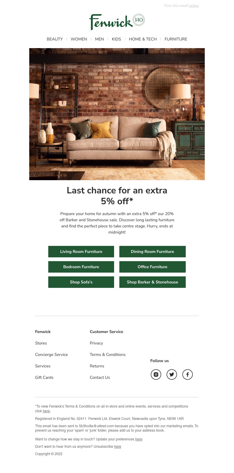 Screenshot of email with subject /media/emails/efe44ca5-3f93-40f8-a52c-0f24548a0312.jpg