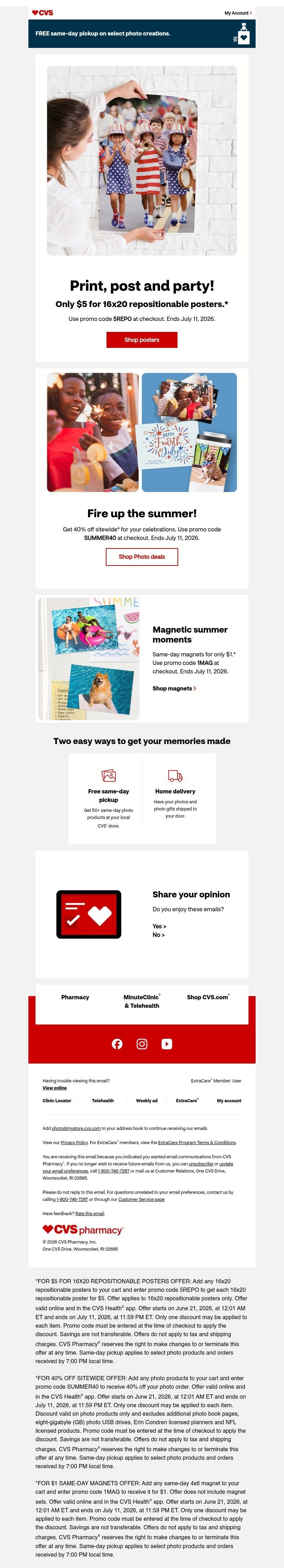 Screenshot of email with subject /media/emails/efe5a107-bc69-4c63-969a-581a0f948598.jpg