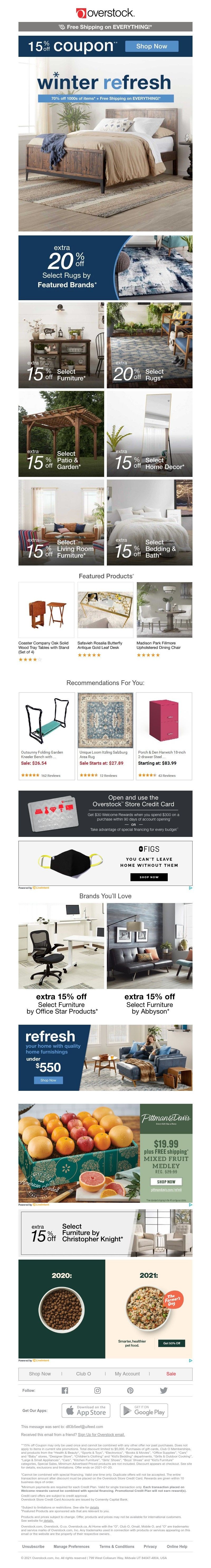 Screenshot of email with subject /media/emails/efe62b5f-e47f-43f7-8a4a-b027c84ca623.jpg