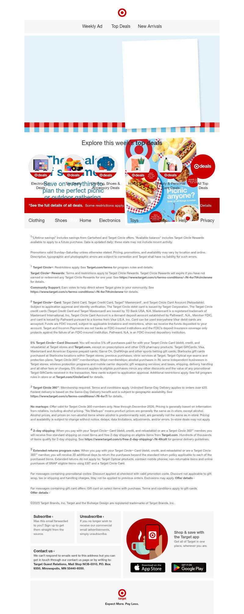 Screenshot of email with subject /media/emails/efe663a0-83bb-45e4-bea9-a09a42eaf603.jpg