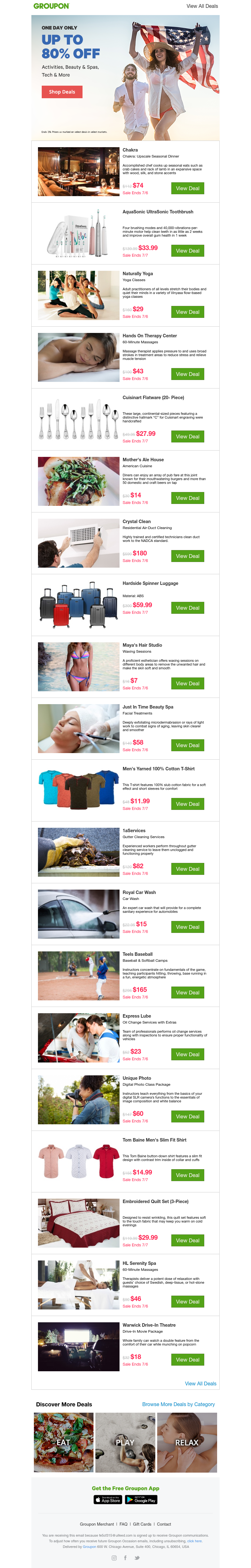 Screenshot of email with subject /media/emails/efe6d23d-595e-49ec-977f-2f7988621e75.png