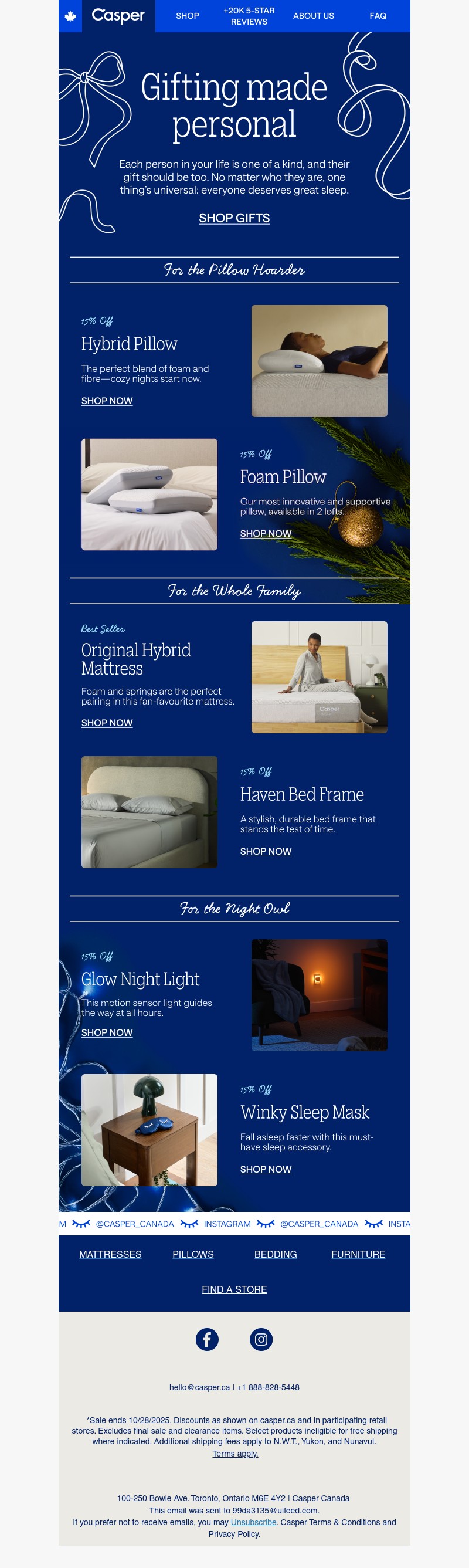 Screenshot of email with subject /media/emails/efe6f761-4ee8-4550-bf23-4889c1b1d99c.jpg