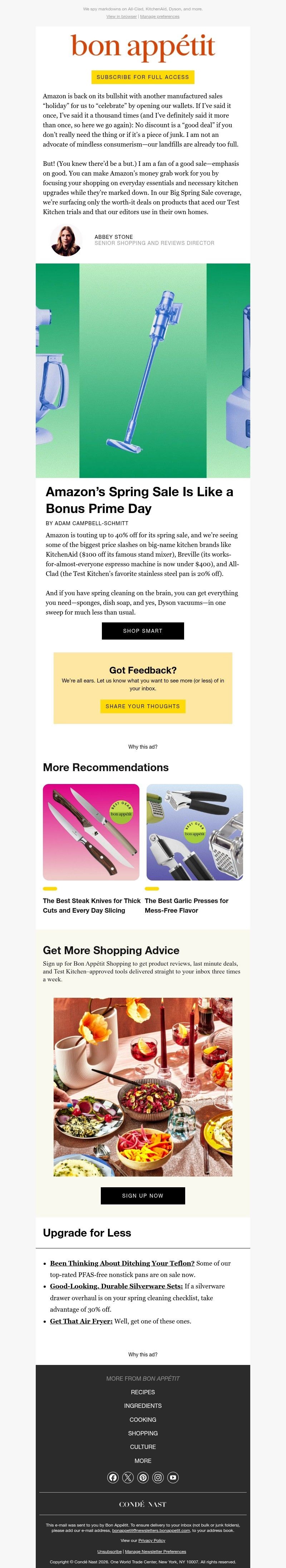 Screenshot of email with subject /media/emails/efe81292-ecff-4137-95f6-55b48e837782.jpg