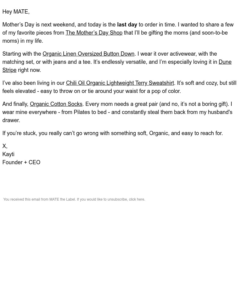 Screenshot of email with subject /media/emails/efe9987b-9f46-433a-b4ec-388727722cb2.jpg