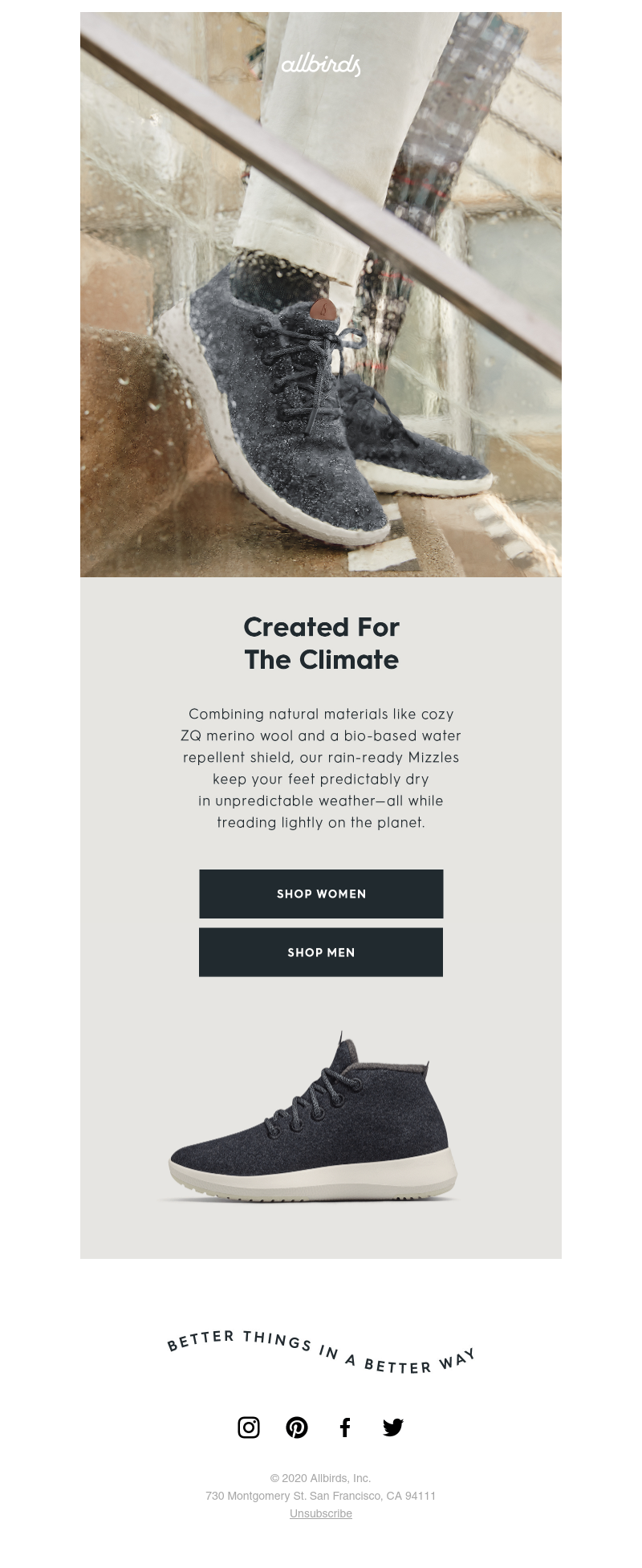 Screenshot of email with subject /media/emails/efebd5a0-3101-4d57-90c1-9813a65a6cd4.png