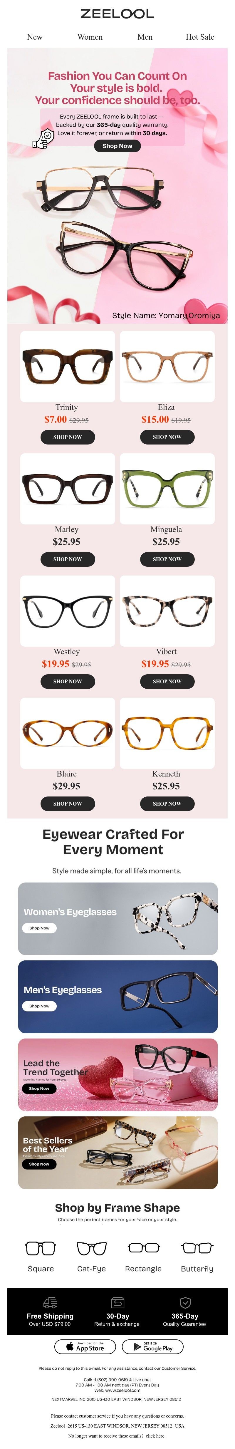 Screenshot of email with subject /media/emails/efeca967-a62a-47c4-a68f-a1f30feeb4f1.jpg