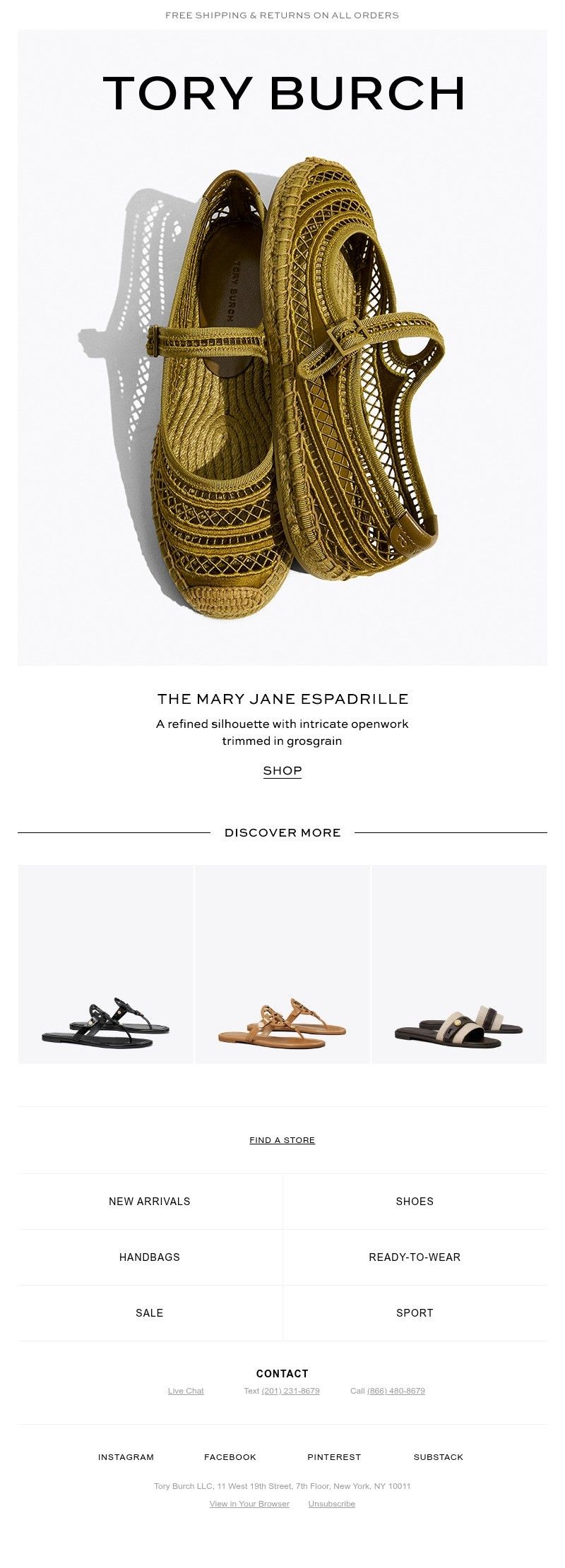 Screenshot of email with subject /media/emails/efee931c-e32e-427c-b4c7-d8b8398b9858.jpg