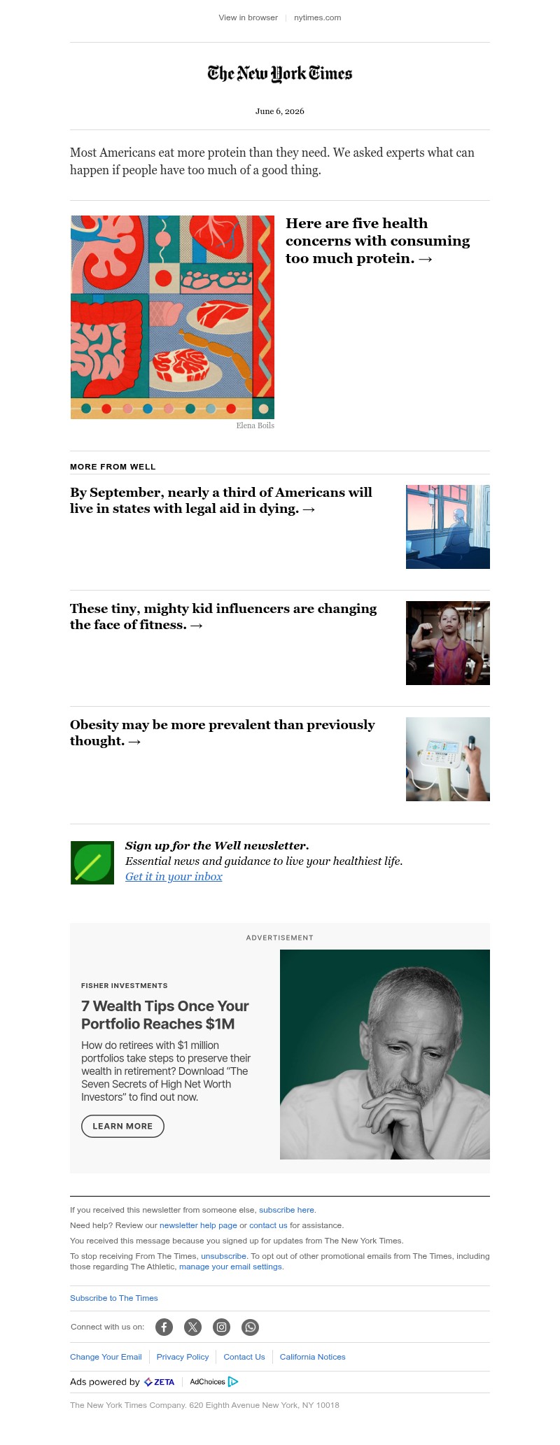 Screenshot of email with subject /media/emails/efef0779-7116-4166-aa4d-6aa6f0802d39.jpg