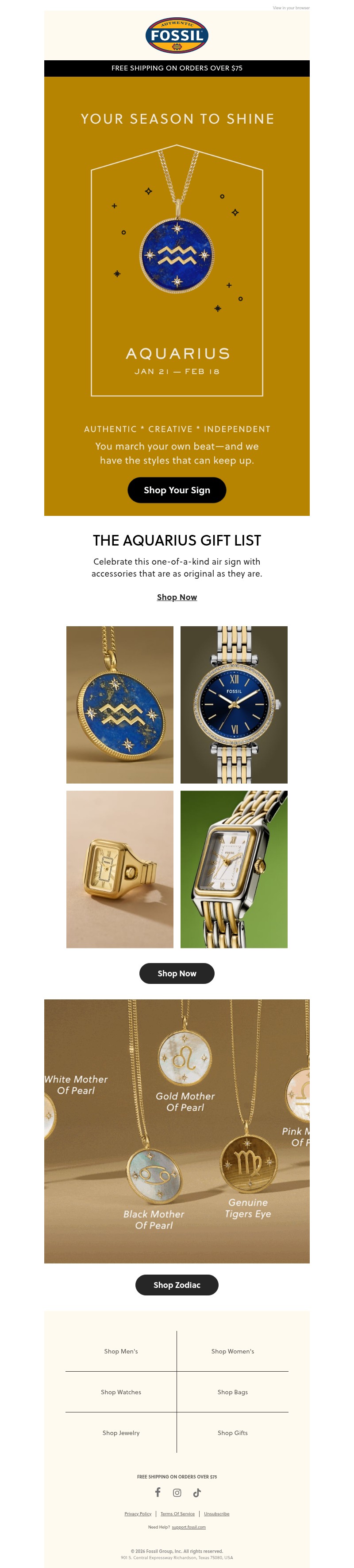 Screenshot of email with subject /media/emails/efef1e14-d707-41e8-aed4-52470813d118.jpg