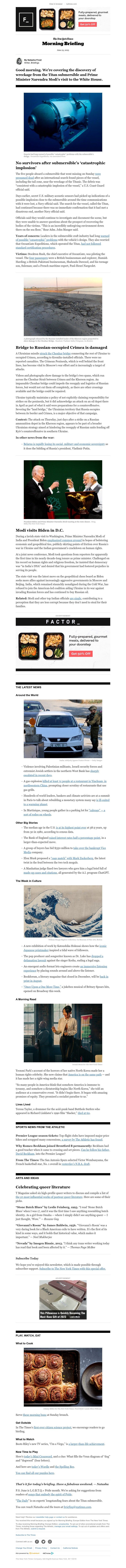 Screenshot of email with subject /media/emails/eff0cb18-b0f1-4e5d-8929-99b5419955c4.jpg