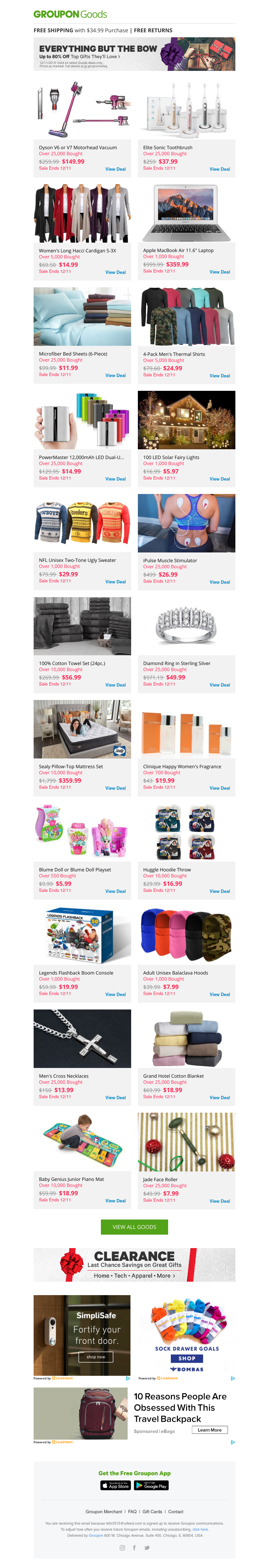 Screenshot of email with subject /media/emails/eff0cd17-911f-4366-b79a-ddba33563ab3.png
