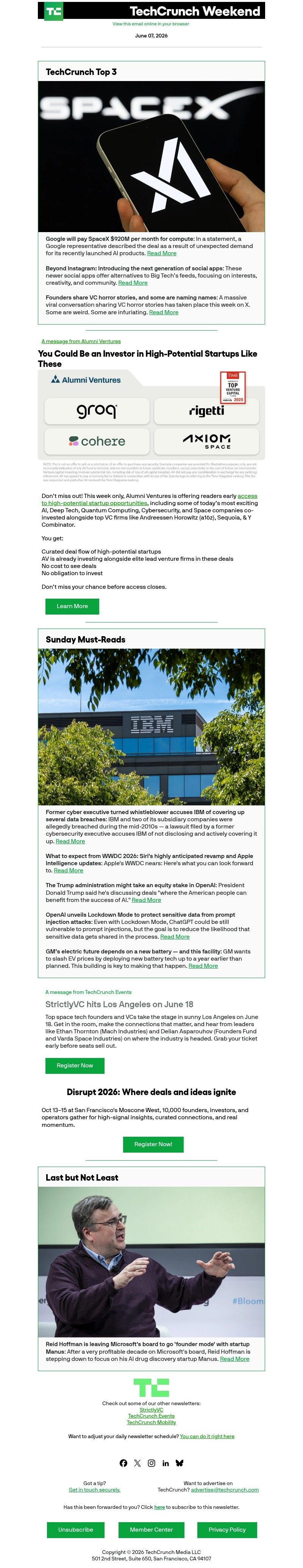 Screenshot of email with subject /media/emails/eff13adf-70ec-4470-ad24-e930eb833a60.jpg