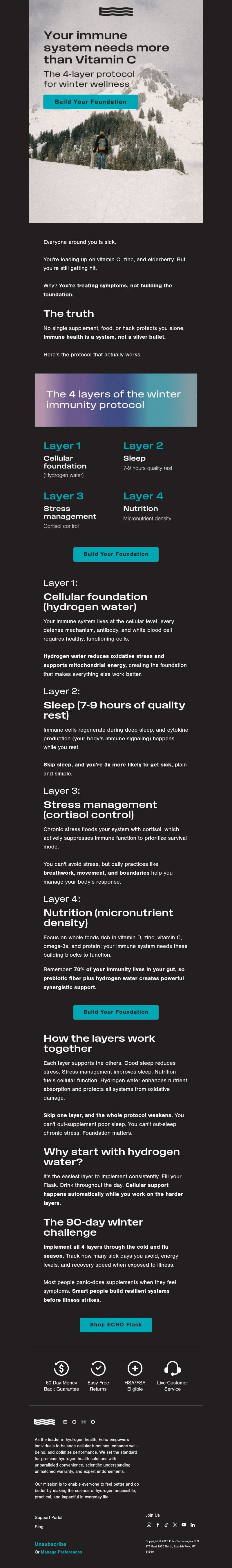 Screenshot of email with subject /media/emails/eff14612-4a19-4b09-ba0e-f7c854411b6e.jpg