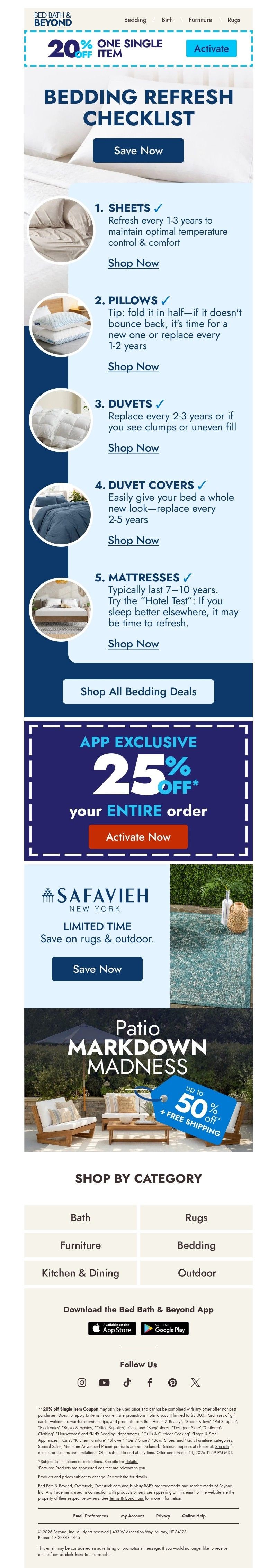 Screenshot of email with subject /media/emails/eff2147a-4553-461b-a89b-dbbb3b46598c.jpg