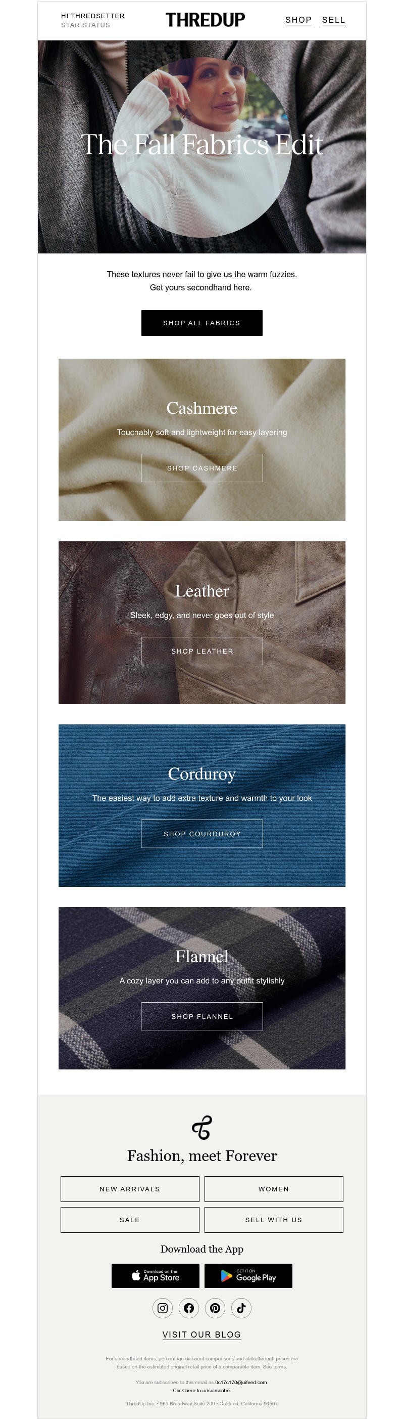 Screenshot of email with subject /media/emails/eff247ec-a60d-45b8-b1bc-590bf35bd046.jpg