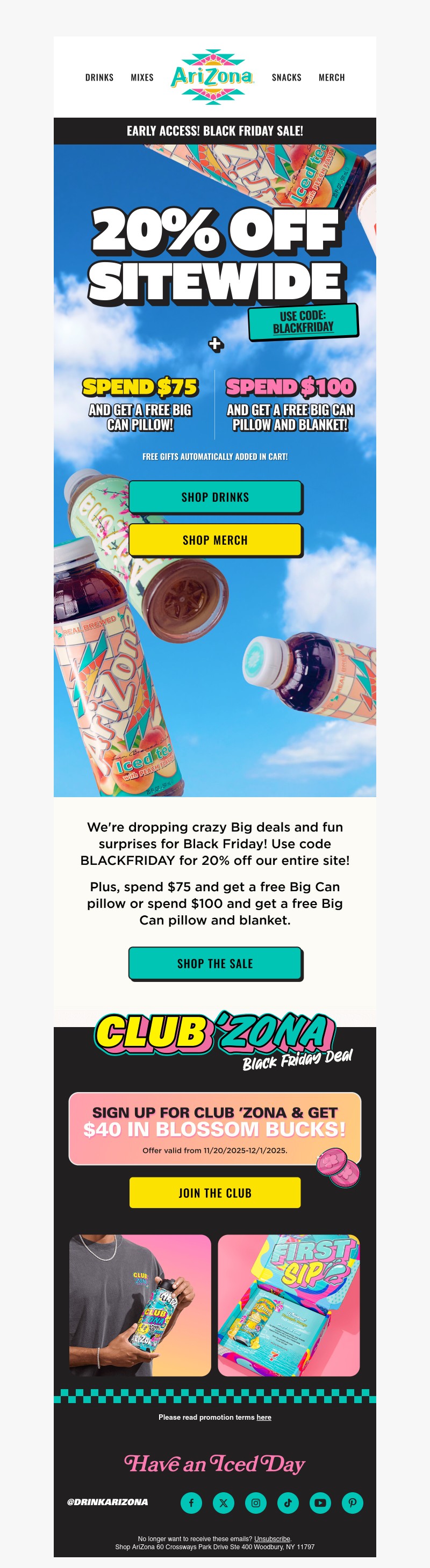 Screenshot of email with subject /media/emails/eff4a4d1-b261-4c87-a6ad-cc3cf59cc014.jpg