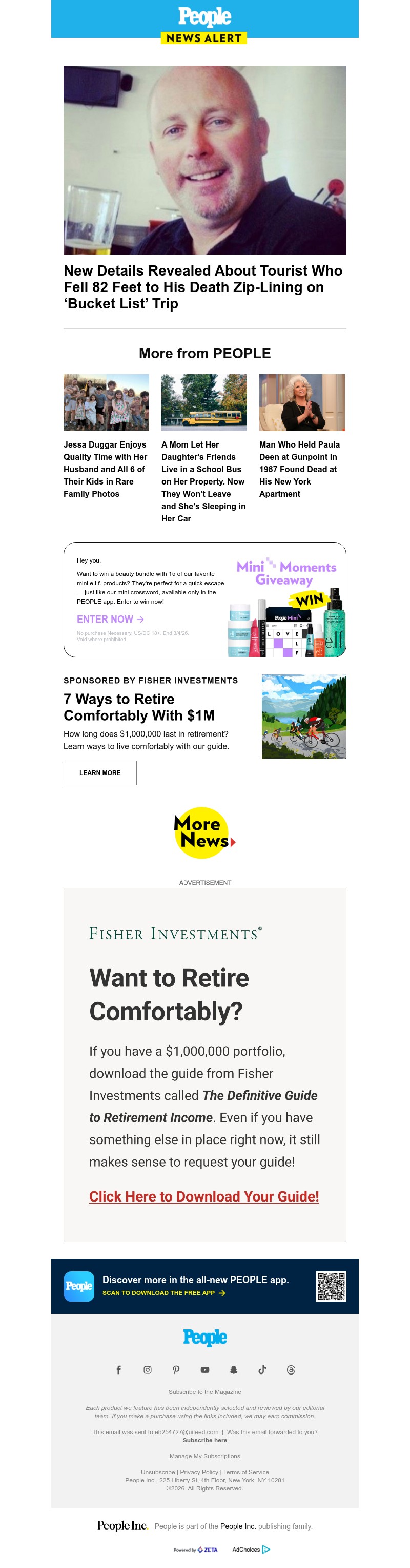 Screenshot of email with subject /media/emails/eff4cec8-0df7-485b-873d-2cb64e2f71b4.jpg