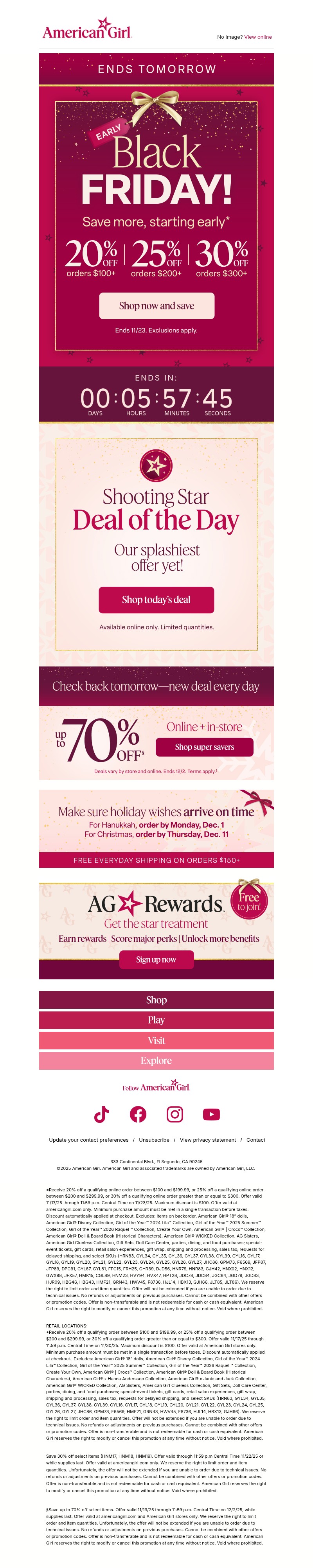 Screenshot of email with subject /media/emails/eff52283-dd0e-4d96-b634-ac550ebf7d1a.jpg