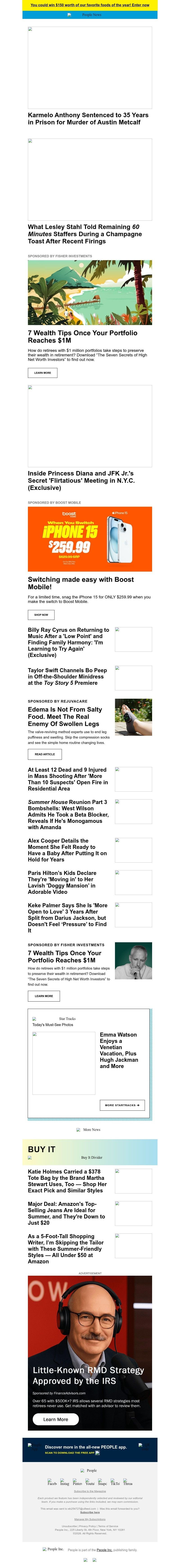 Screenshot of email with subject /media/emails/eff5ecc1-f8ce-4a01-b380-ca5607fd2add.jpg
