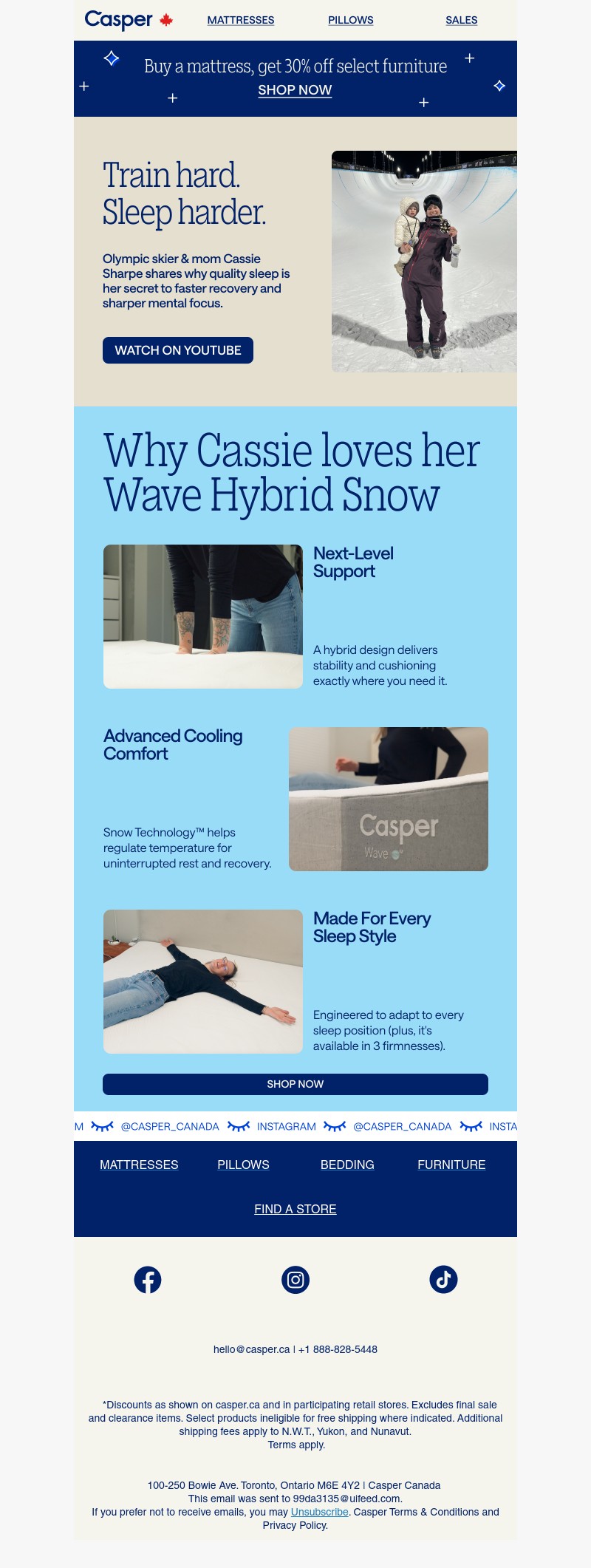 Screenshot of email with subject /media/emails/eff5fd96-2bb2-4a58-b29f-a03fcc0fcd83.jpg