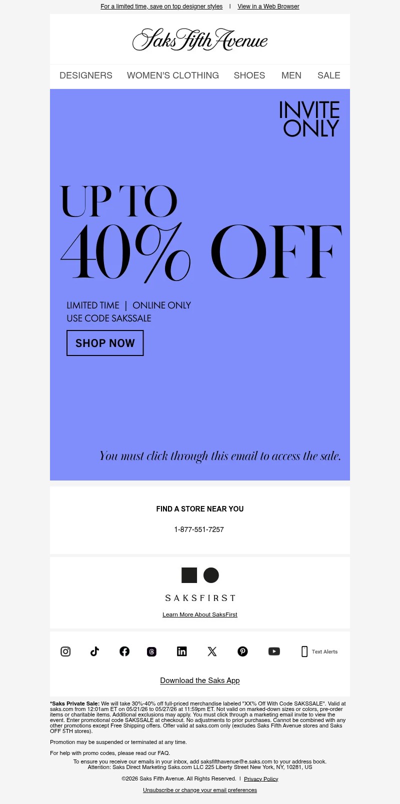 Screenshot of email with subject /media/emails/eff768a6-92f5-408f-95fd-635a84e488ad.jpg