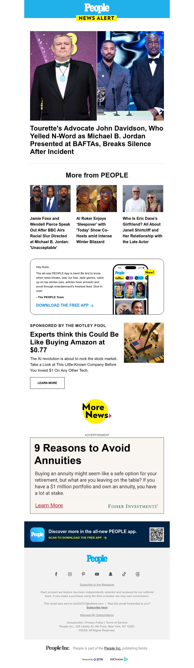 Screenshot of email with subject /media/emails/eff7fae3-7e5f-4e95-8d3e-eb805ac24286.jpg