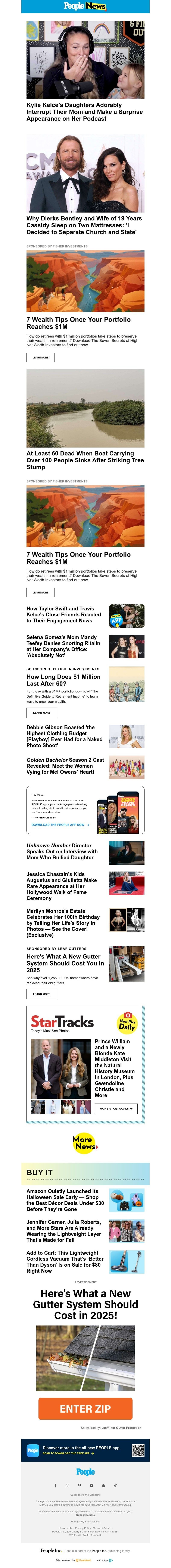 Screenshot of email with subject /media/emails/eff902d6-e279-4198-babe-349a1c8d1937.jpg