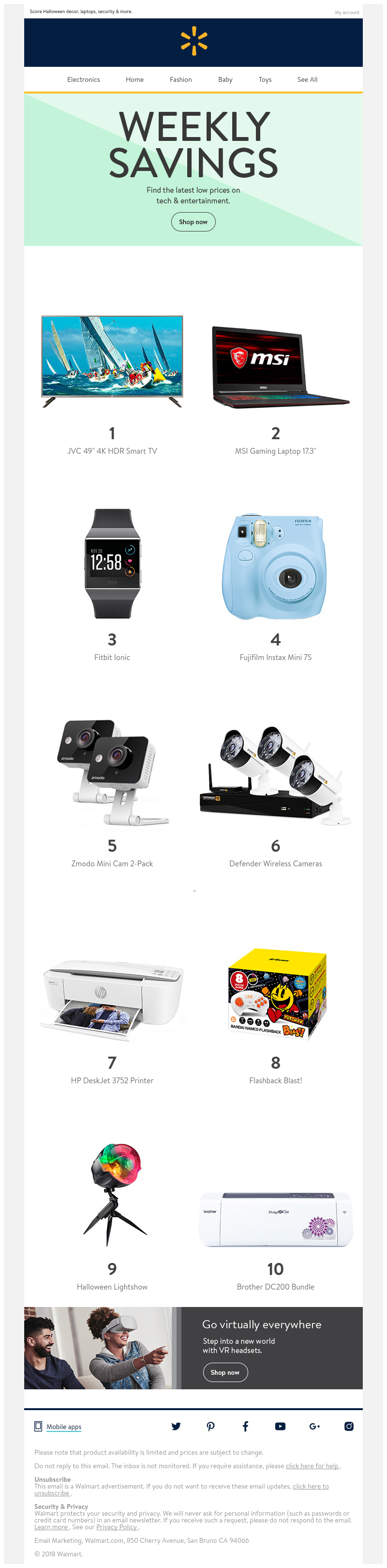 Screenshot of email with subject /media/emails/eff9c550-23e4-4109-9ee7-225e7bede628.png