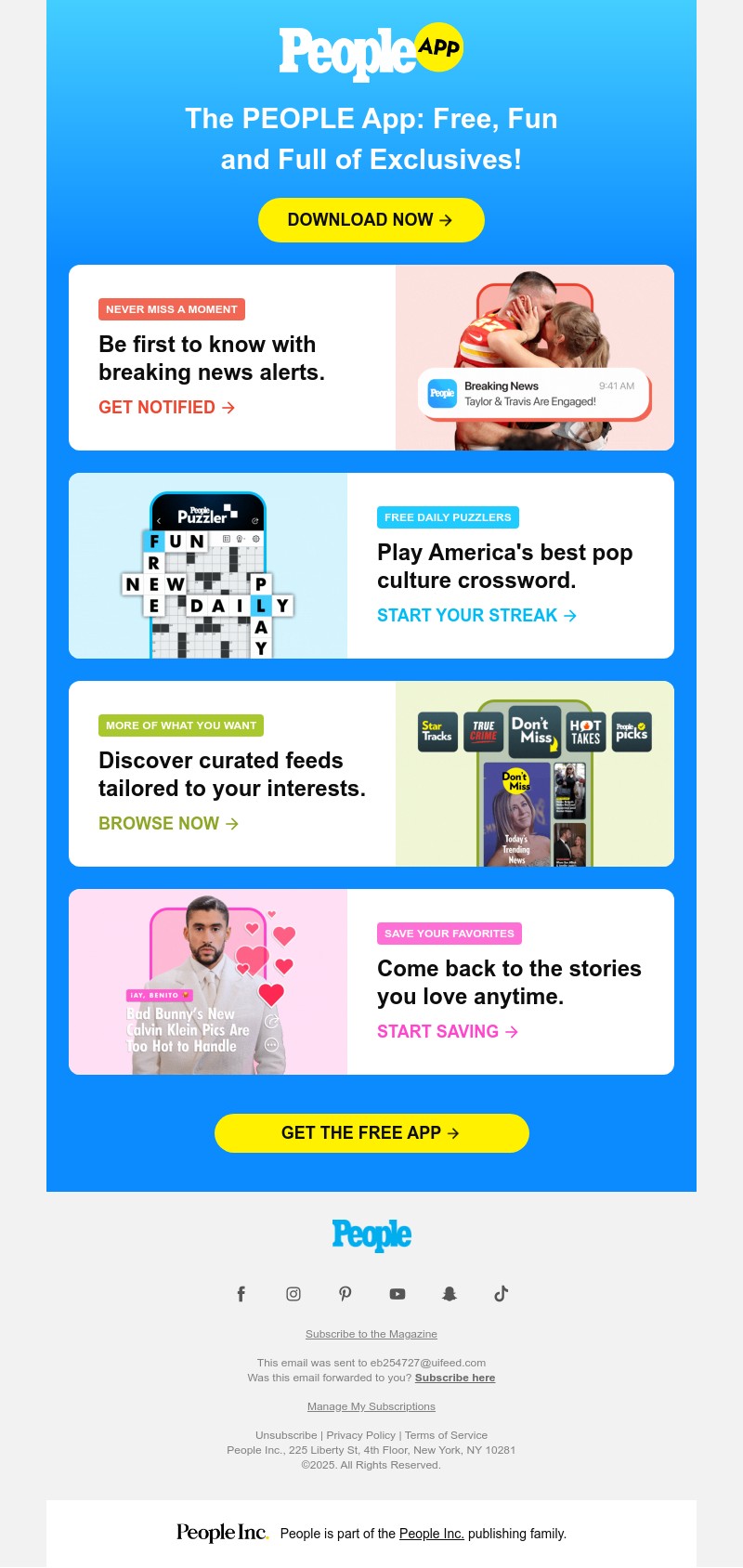 Screenshot of email with subject /media/emails/effa86e6-625c-4d06-9304-8ea615f91b9b.jpg