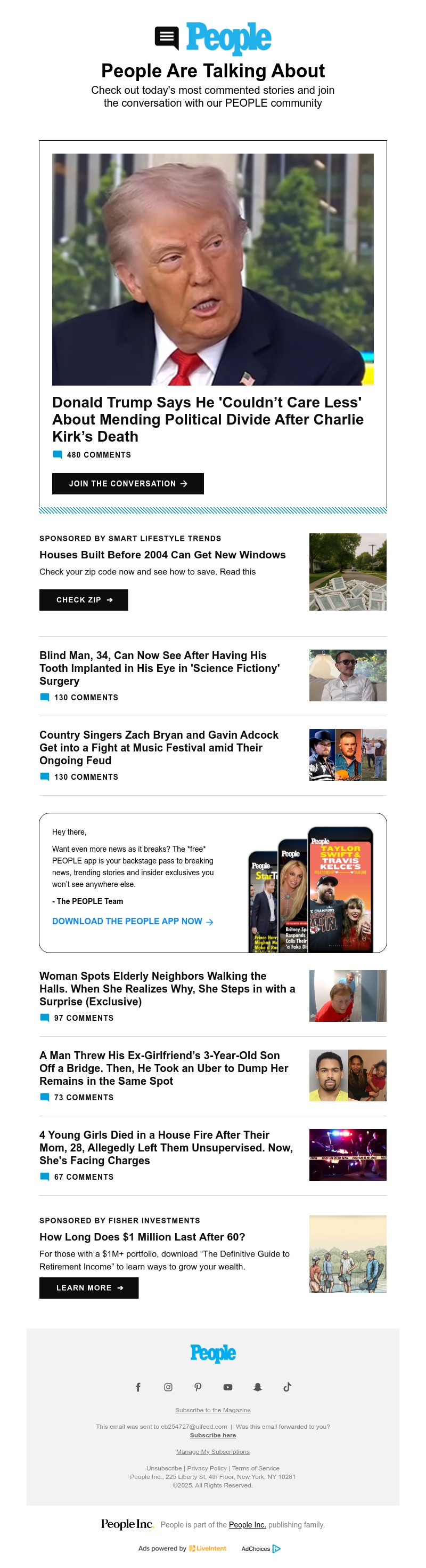 Screenshot of email with subject /media/emails/effaeb91-b6a3-401f-b685-a69c46ac0195.jpg