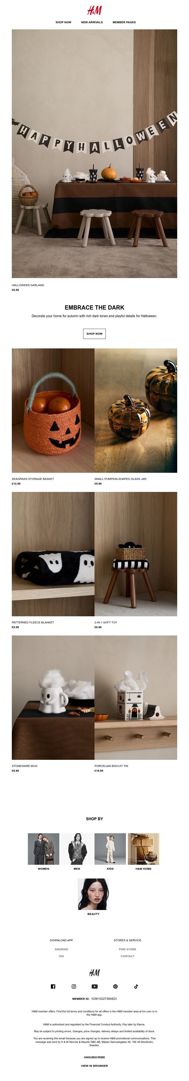 Screenshot of email with subject /media/emails/effb5fc8-07b9-466f-9171-38285913c9ec.jpg