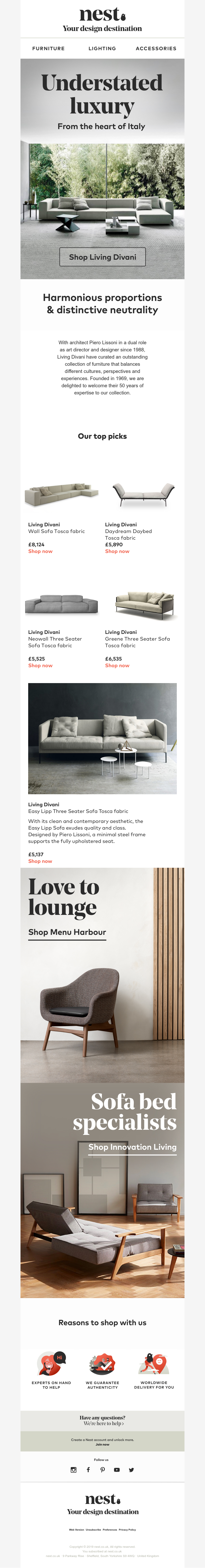 Screenshot of email with subject /media/emails/effbfa54-daa7-49ec-b524-41f7fa463afd.png