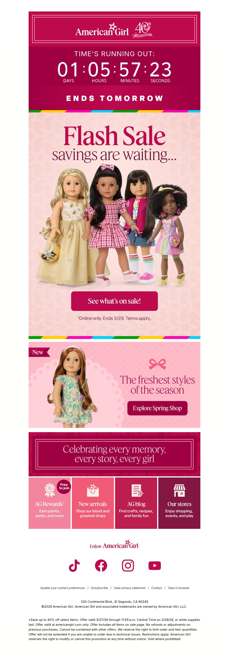 Screenshot of email with subject /media/emails/effe5d86-d7c2-4c34-b710-f14a6b7c14d8.jpg