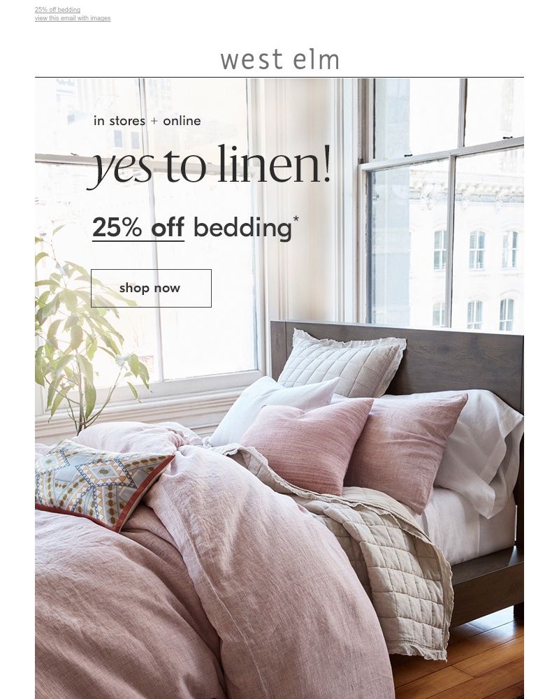 Screenshot of email with subject /media/emails/effective-immediately-our-bedding-sale-is-on-wahoo-cropped-e8315b4d.jpg