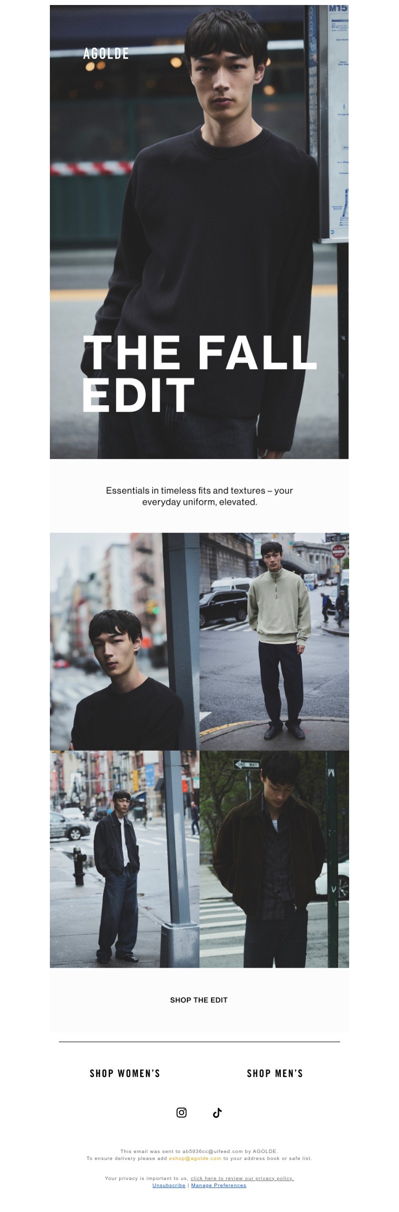 Screenshot of email with subject /media/emails/effee89a-5239-4ae3-862c-fa3d8af6d907.jpg