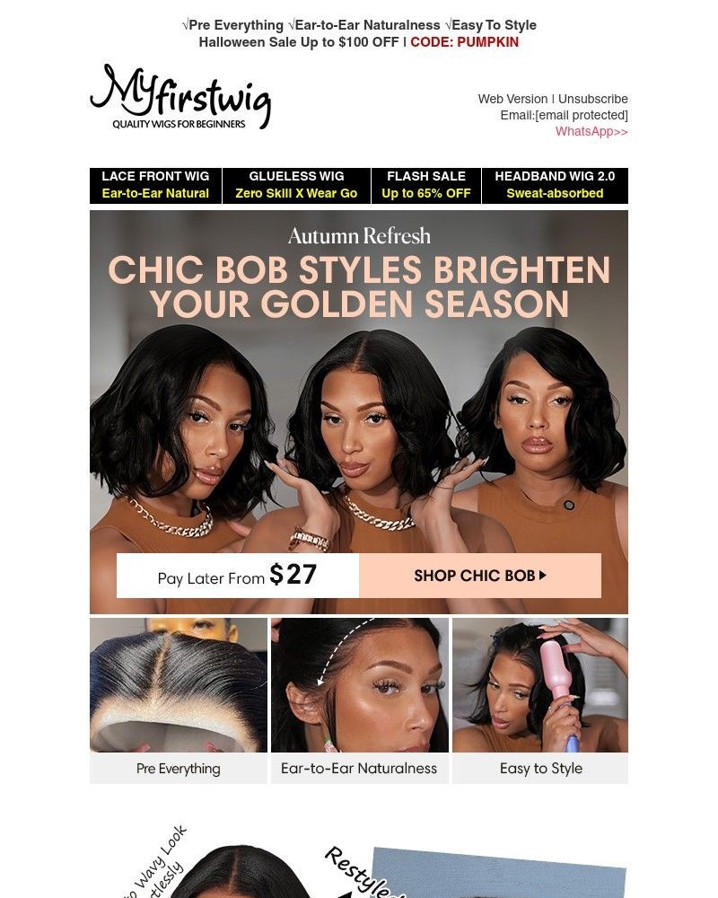 Screenshot of email with subject /media/emails/effortless-bob-stylesyour-golden-seasons-chic-upgrade-ba63f1-cropped-95796c24.jpg