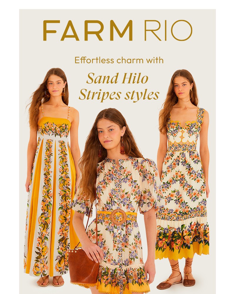 Screenshot of email with subject /media/emails/effortless-charm-with-sand-hilo-stripes-styles-2d5132-cropped-13ba9cee.jpg