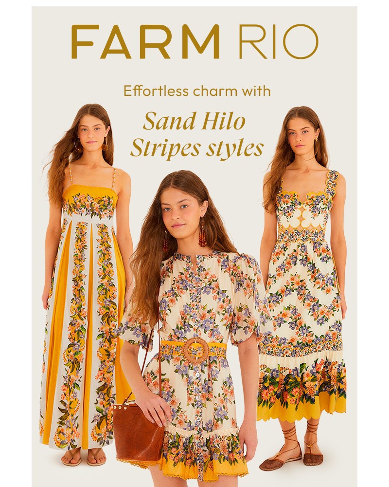 Screenshot of email with subject /media/emails/effortless-charm-with-sand-hilo-stripes-styles-838d54-cropped-665bd691.jpg