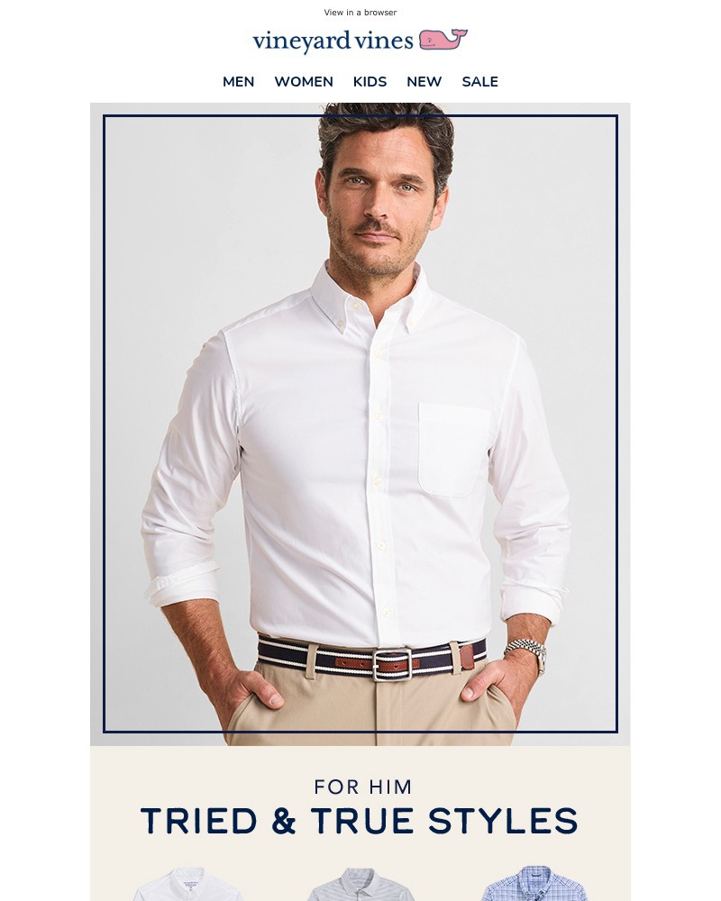 Screenshot of email with subject /media/emails/effortless-classics-you-need-right-now-e94da1-cropped-4bd9405d.jpg