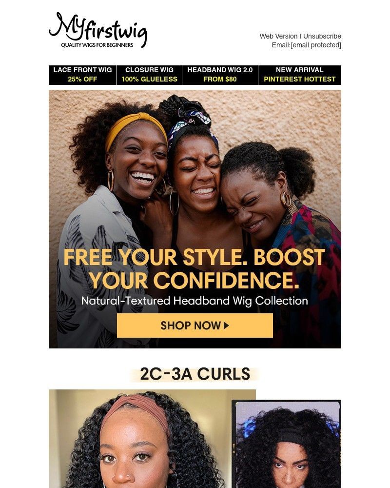 Screenshot of email with subject /media/emails/effortless-curlswear-go-natural-curls-headband-wig-collectionall-curl-patterns-av_8S8cqFX.jpg