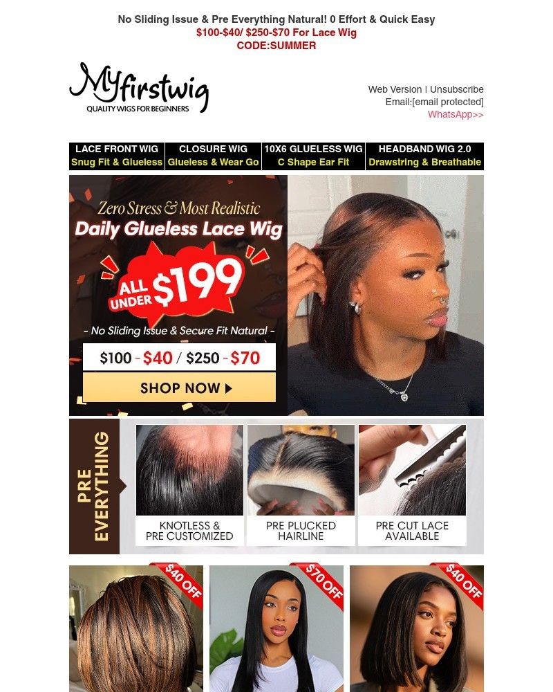 Screenshot of email with subject /media/emails/effortless-daily-lace-wigs-all-under-199no-salon-needed-most-realistic-a2a0ee-cro_iQdPjgh.jpg