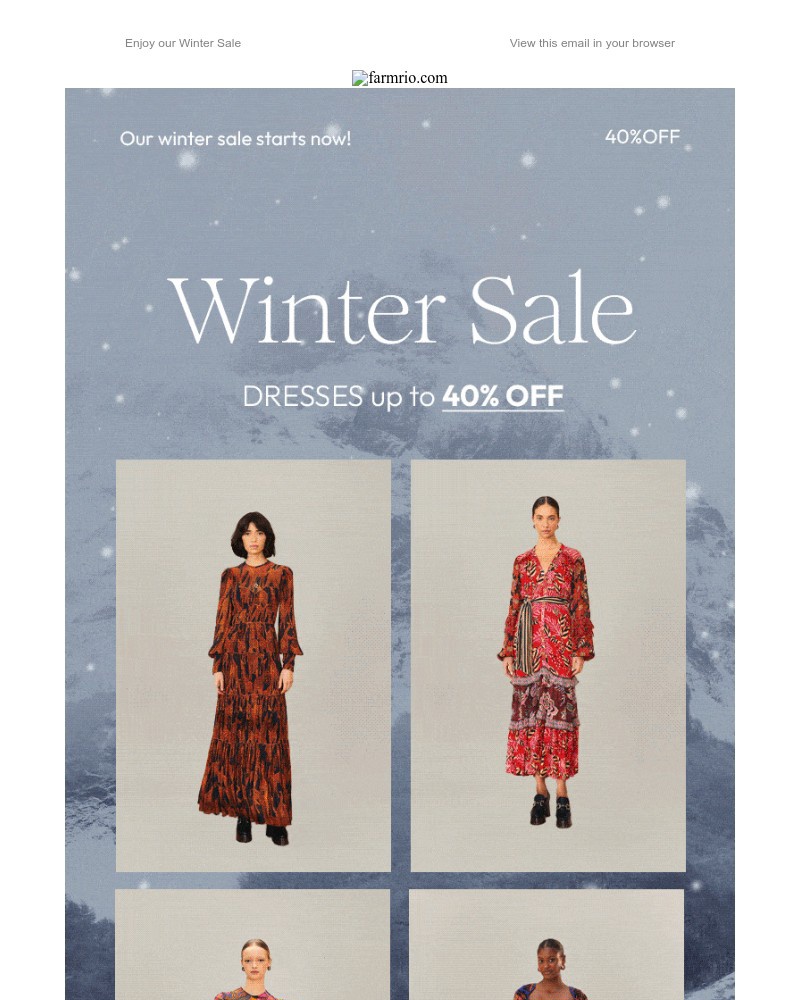 Screenshot of email with subject /media/emails/effortless-dresses-up-to-40-off-3a19cc-cropped-5b87bdb5.jpg