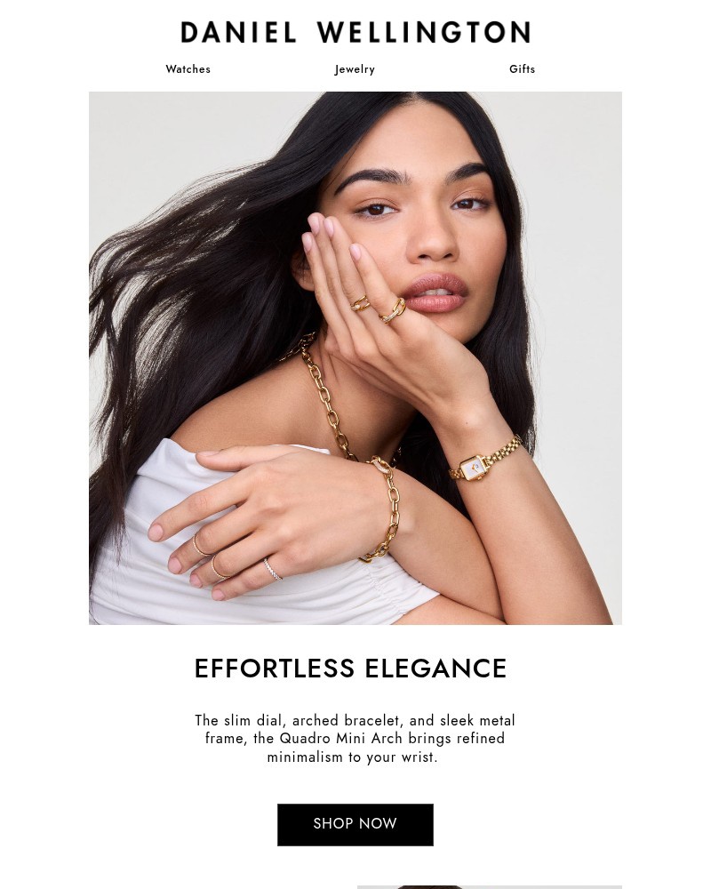 Screenshot of email with subject /media/emails/effortless-elegance-in-a-smaller-size-039b4e-cropped-6fac7d57.jpg