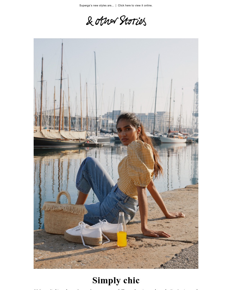 Screenshot of email with subject /media/emails/effortless-espadrille-sneakers-cropped-7fbfbea4.jpg