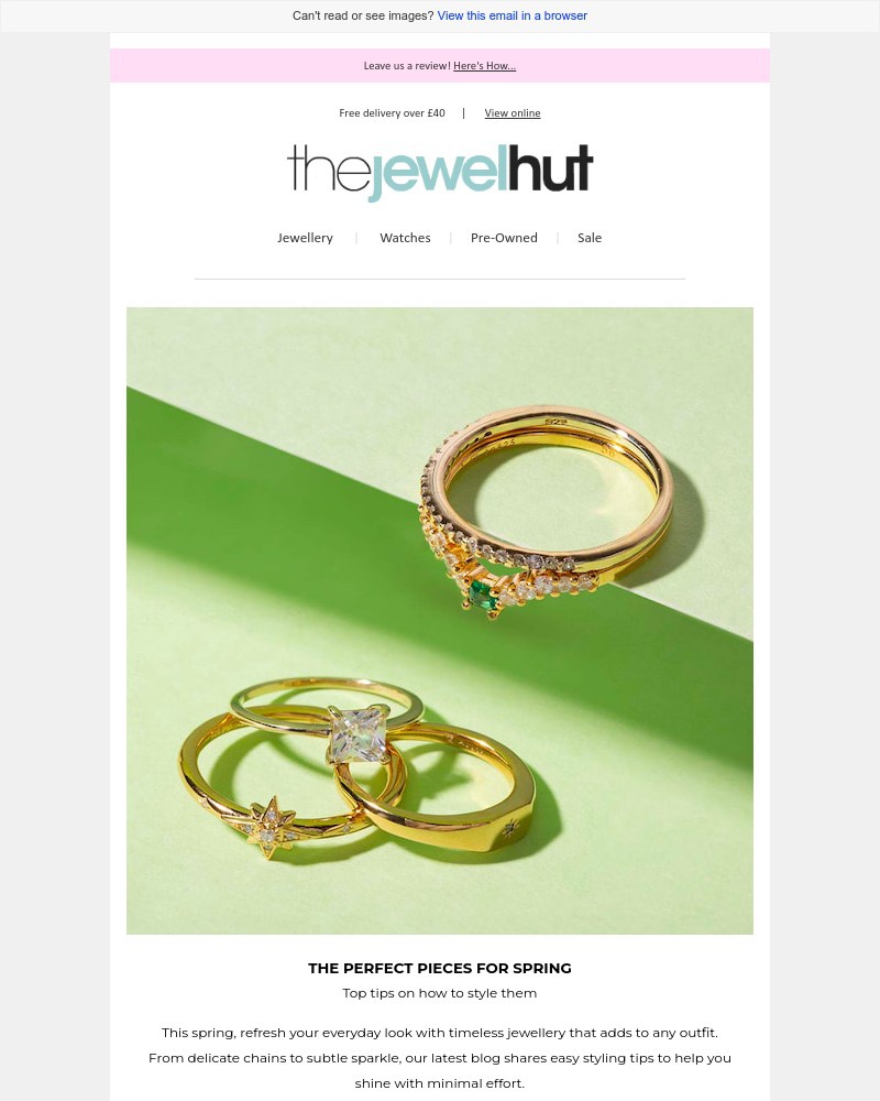 Screenshot of email with subject /media/emails/effortless-jewellery-looks-for-spring-281a3b-cropped-e94594b4.jpg