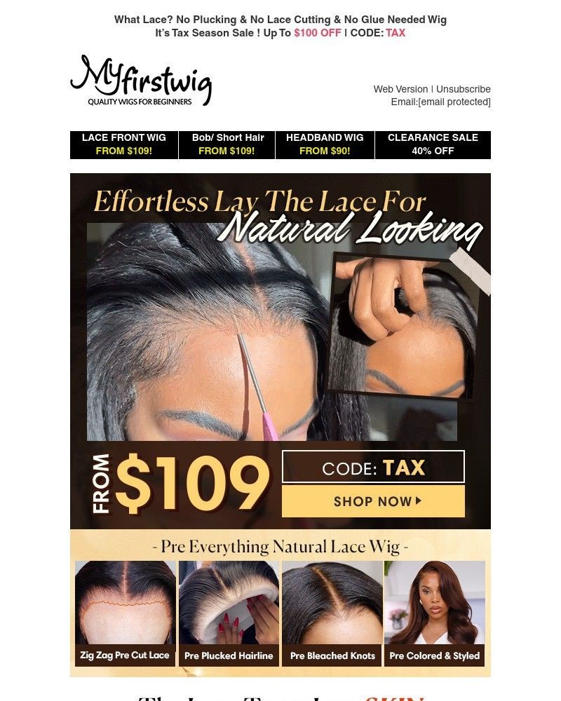 Screenshot of email with subject /media/emails/effortless-lay-the-lace-for-natural-lookinginvisible-magic-00f704-cropped-94dbd7a2.jpg