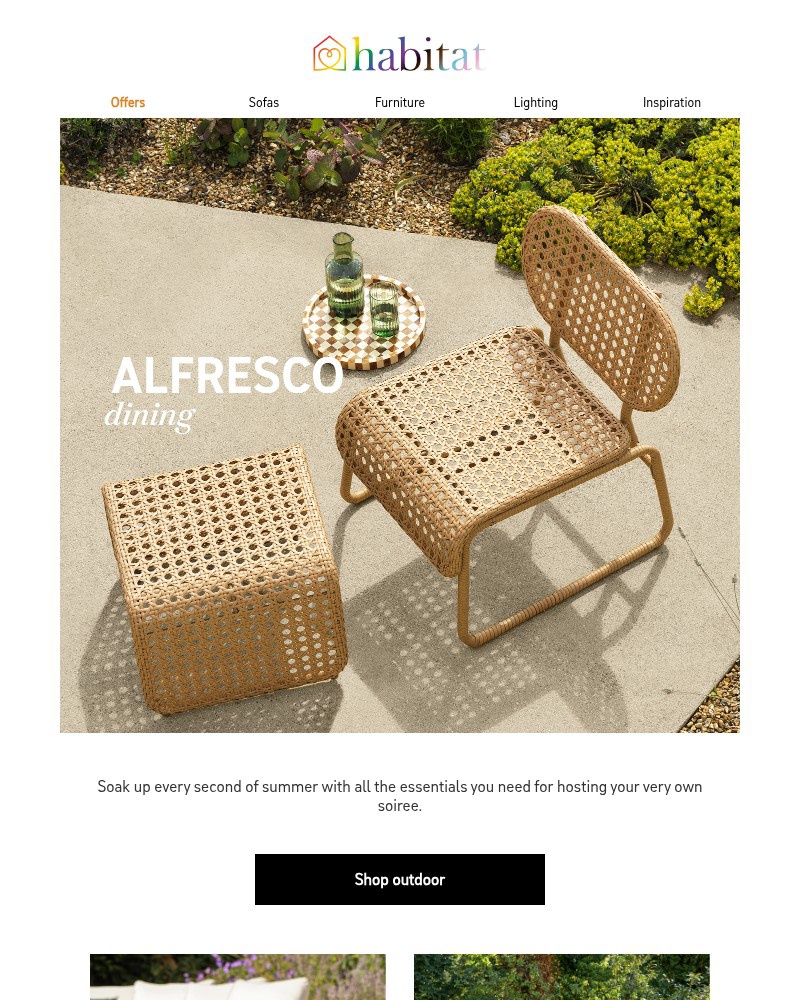 Screenshot of email with subject /media/emails/effortless-outdoor-living-ba1915-cropped-05b75b61.jpg