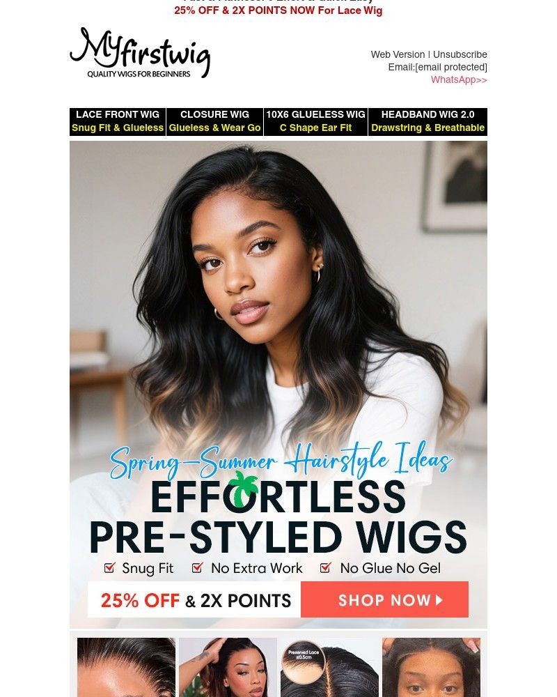 Screenshot of email with subject /media/emails/effortless-pre-styled-wigfrom-pillow-to-party-ready-in-7-minutes-flat-683549-crop_jCqaMtY.jpg